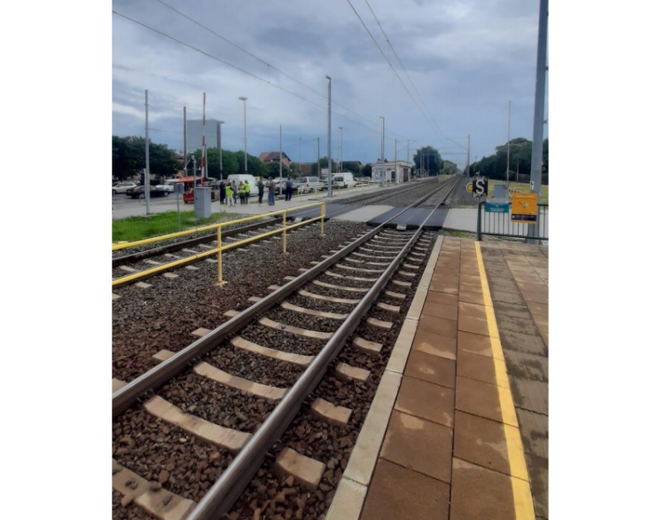 Slika /PU_ZG/slike/PUZ/2022/Lipanj/Vlak je uvijek brži/Foto 1.jpg